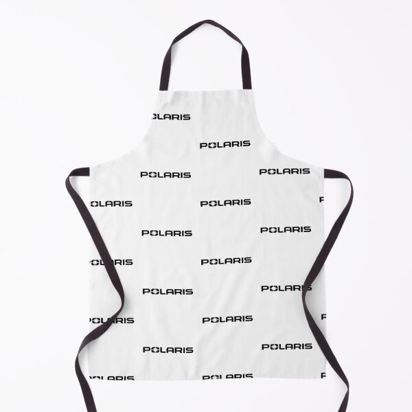 Item preview, Plymouth polaris Classic Cars Vertical Text Logo designed and sold by kimbhar.
