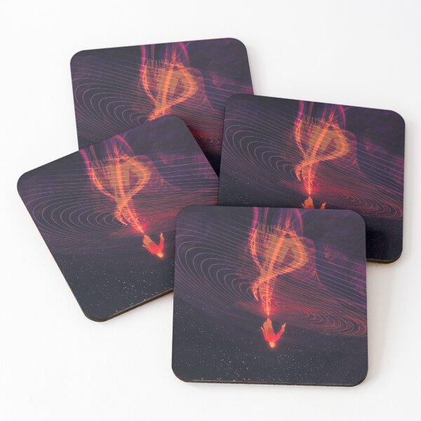 Item preview, Blush Carnegie Mellon University Garden Serenity designed and sold by apiolands.