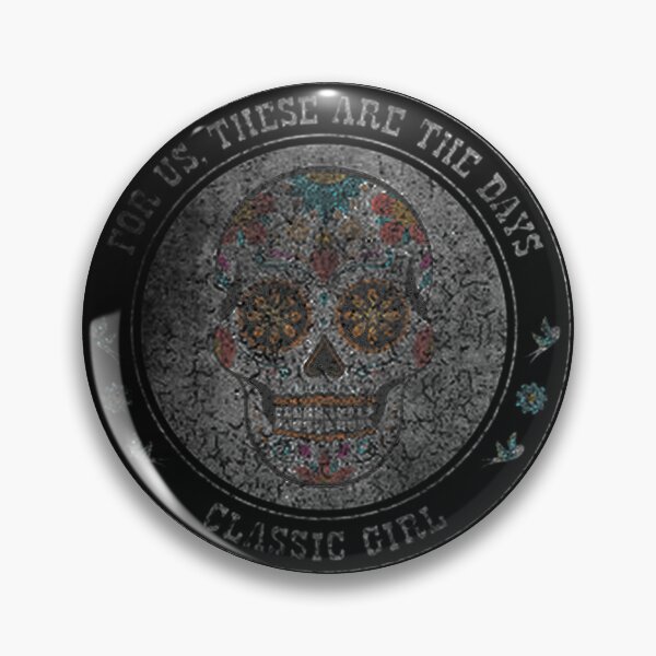 Item preview, Alternative Rock 90S Vintage Aesthetic Grunge Girl Retro Distressed Graphic | Best Buy designed and sold by TAHA-STORE.