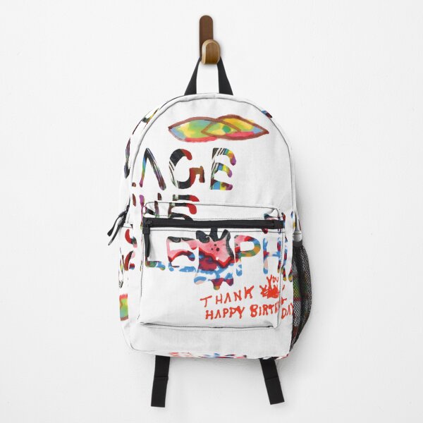 Item preview, Cage The Elephant Rock band designed and sold by hdbxkbnn.