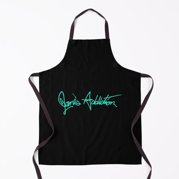 Item preview, Alternative Rock 90S Grunge Aesthetic Vintage Band Logo Style Graphic | Limited Edition designed and sold by TAHA-STORE.