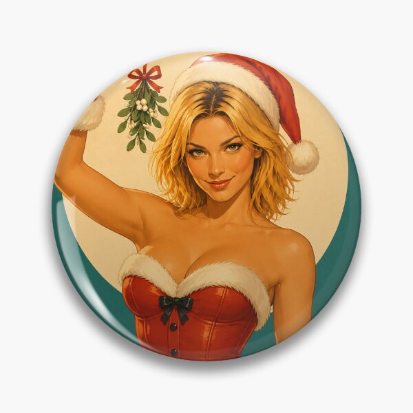 Artikelvorschau, Weihnachtsholunder Nr. 1 entworfen und verkauft von Moviebuff91.