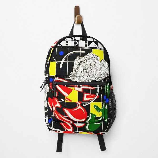 Item preview, Cage The Elephant Rock band designed and sold by hdbxkbnn.