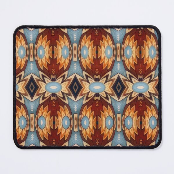 Item preview, Pineapple Burst designed and sold by Dancingrabbit Studio.