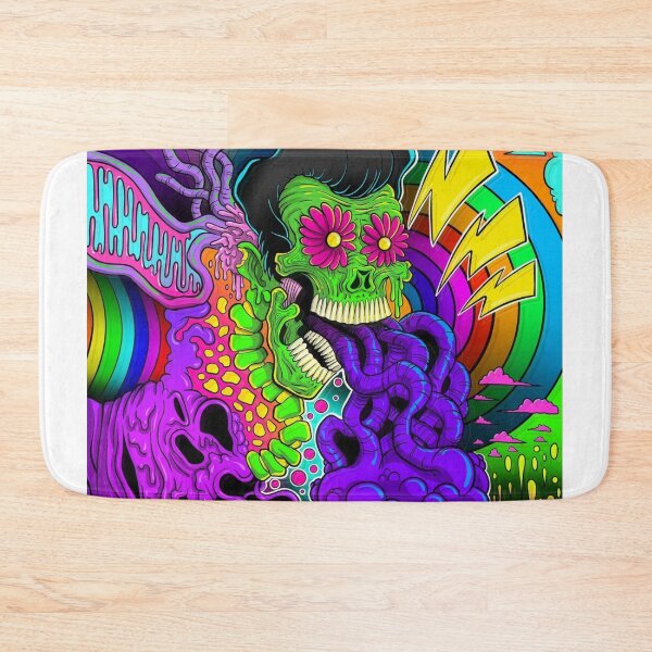 Item preview, Tranquil Jetts Fitness Nature Walk designed and sold by Singreddress.