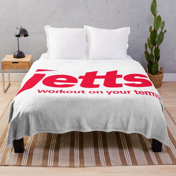 Item preview, Tranquil Jetts Fitness Nature Walk designed and sold by Singreddress.