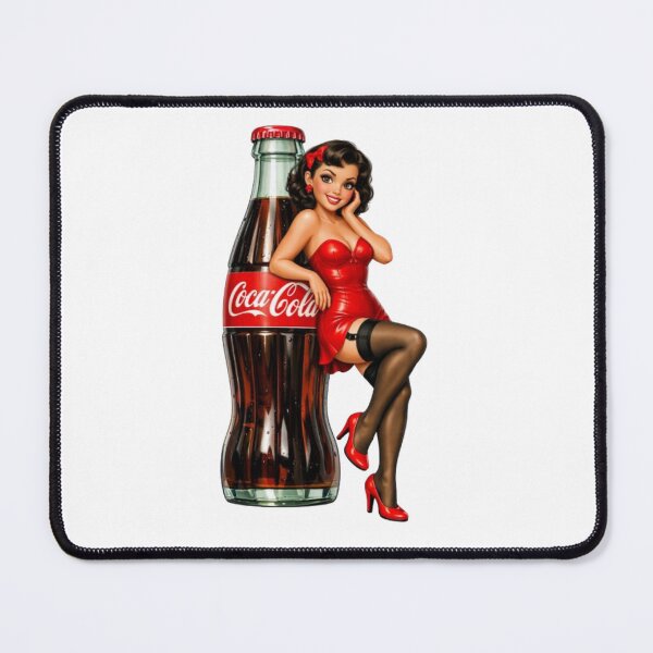 Item preview, BETTY BOOP designed and sold by CHRIST5000.