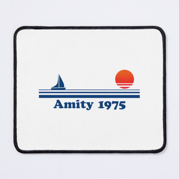 Item preview, Amity Harmony And Peaceful Connection Aesthetic Minimalist Design | Limited Edition designed and sold by NEWWORDS.