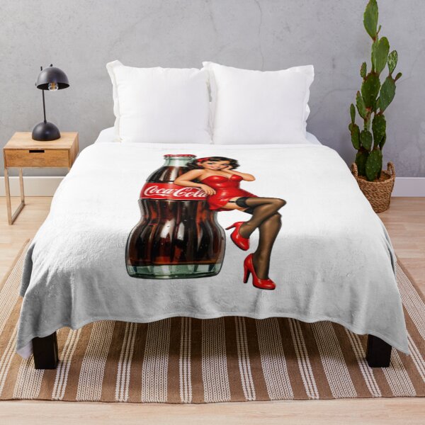 Item preview, BETTY BOOP designed and sold by CHRIST5000.