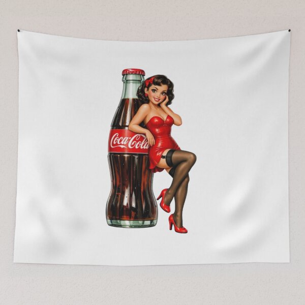 Item preview, BETTY BOOP designed and sold by CHRIST5000.