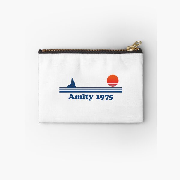 Item preview, Amity Harmony And Peaceful Connection Aesthetic Minimalist Design | Limited Edition designed and sold by NEWWORDS.