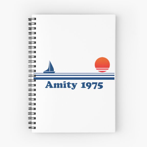 Item preview, Amity Harmony And Peaceful Connection Aesthetic Minimalist Design | Limited Edition designed and sold by NEWWORDS.