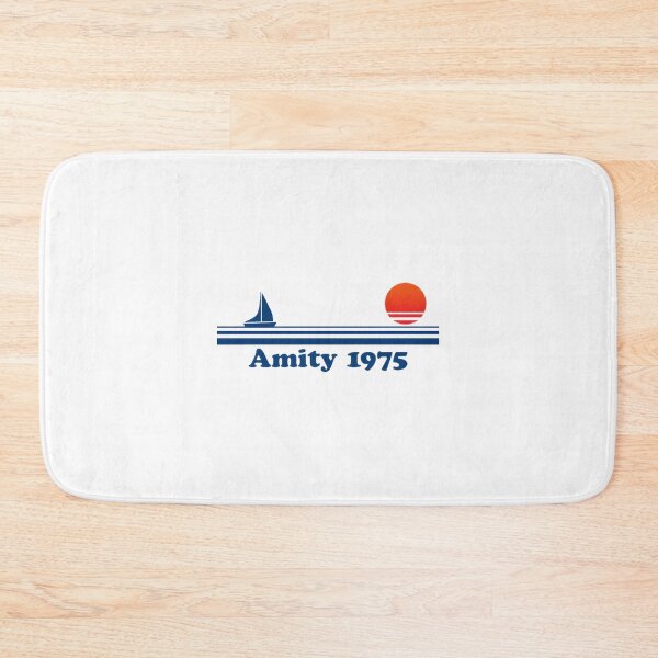 Item preview, Amity Harmony And Peaceful Connection Aesthetic Minimalist Design | Limited Edition designed and sold by NEWWORDS.