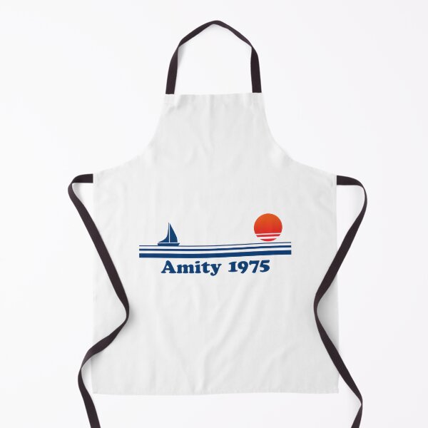 Item preview, Amity Harmony And Peaceful Connection Aesthetic Minimalist Design | Limited Edition designed and sold by NEWWORDS.