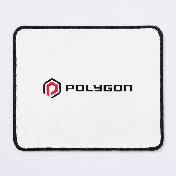 Item preview, Polygon Bikes Modern Cycling Logo designed and sold by kimbhar.