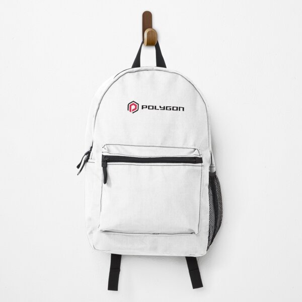 Item preview, Polygon Bikes Modern Cycling Logo designed and sold by kimbhar.