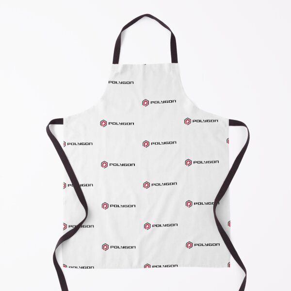 Item preview, Polygon Bikes Modern Cycling Logo designed and sold by kimbhar.