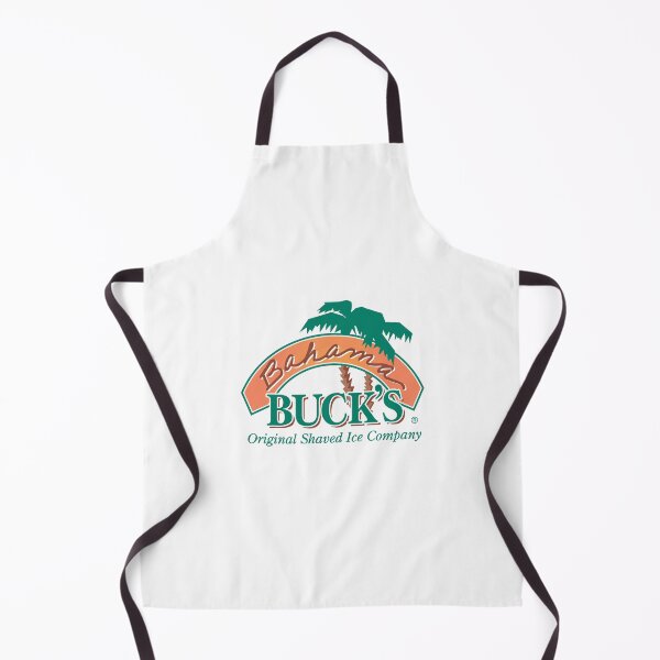 Item preview, Pink Bahama Buck's aAurora Delight designed and sold by apiolands.