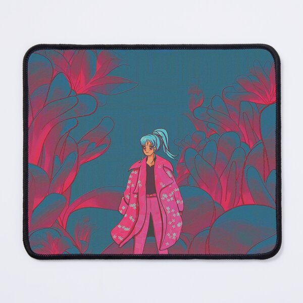 Item preview, Pink Bahama Buck's aAurora Delight designed and sold by apiolands.