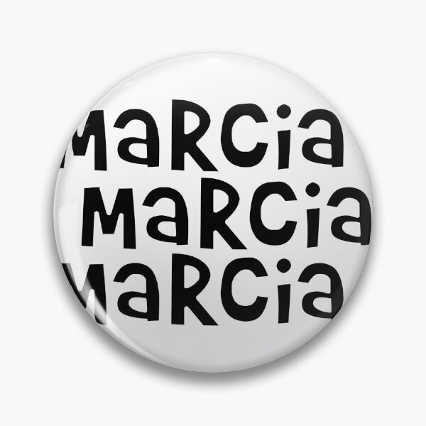 Item preview, Retro 70S Vintage Sitcom Nostalgia | Classic Pop Culture Fan Merchandise & Groovy Aesthetic Graphic | Best Gift designed and sold by NEWWORDS.