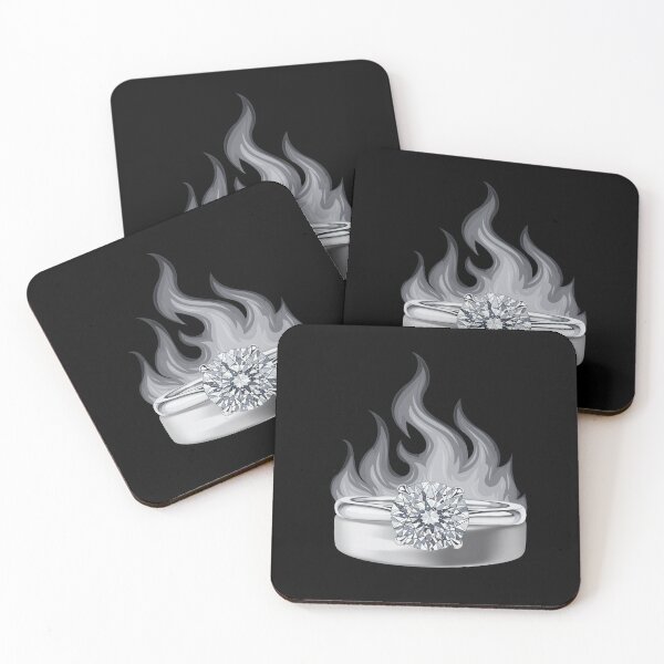 Item preview, Hotwife Covert - Mono designed and sold by Laymela Fet Shop.