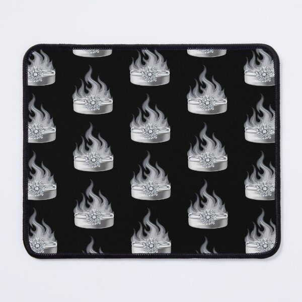 Item preview, Hotwife Covert - Mono designed and sold by Laymela Fet Shop.
