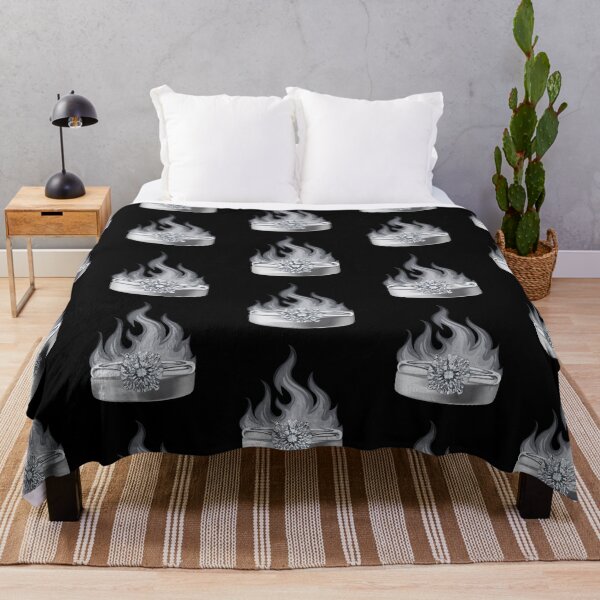 Item preview, Hotwife Covert - Mono designed and sold by Laymela Fet Shop.