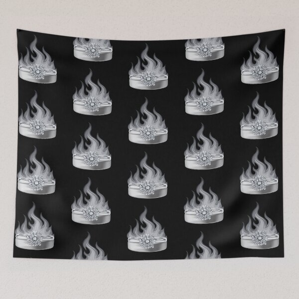 Item preview, Hotwife Covert - Mono designed and sold by Laymela Fet Shop.