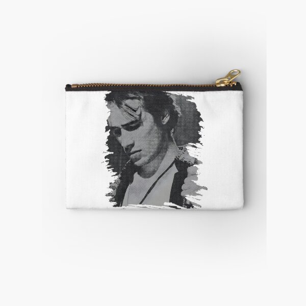 Item preview, Jeff Buckley Vintage Music Art Print - Iconic Singer Songwriter Poster | Limited Edition designed and sold by TAHA-STORE.