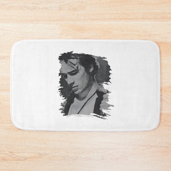 Artikelvorschau, Jeff Buckley Vintage-Kunstdruck – Poster des legendären Singer-Songwriters | Limitierte Auflage entworfen und verkauft von TAHA-STORE.