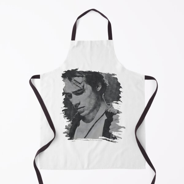 Artikelvorschau, Jeff Buckley Vintage-Kunstdruck – Poster des legendären Singer-Songwriters | Limitierte Auflage entworfen und verkauft von TAHA-STORE.