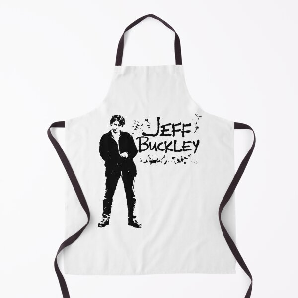 Item preview, Jeff Buckley Inspired Music Art | Tribute Fan Design | Best Gift designed and sold by TAHA-STORE.