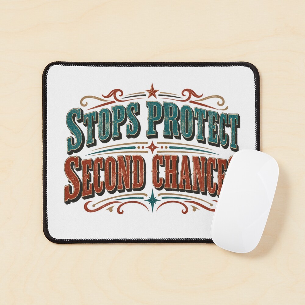 Item preview, Mouse Pad designed and sold by VolatilityEdge.