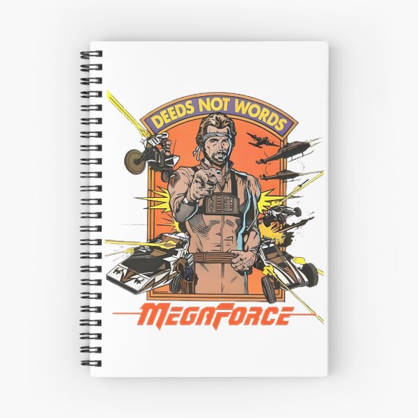 Item preview, Power Force Mega Blast Retro Sci-Fi Graphic | Limited Edition designed and sold by ELVENDITA.