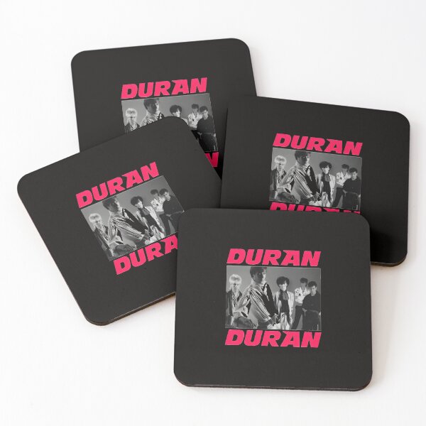Item preview, Duran Duran Rio  designed and sold by Finexcity.