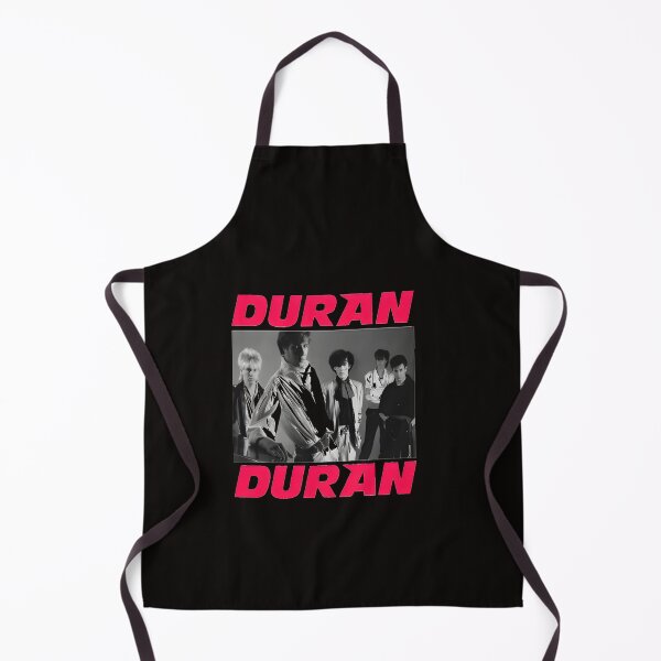 Item preview, Duran Duran Rio designed and sold by Finexcity.