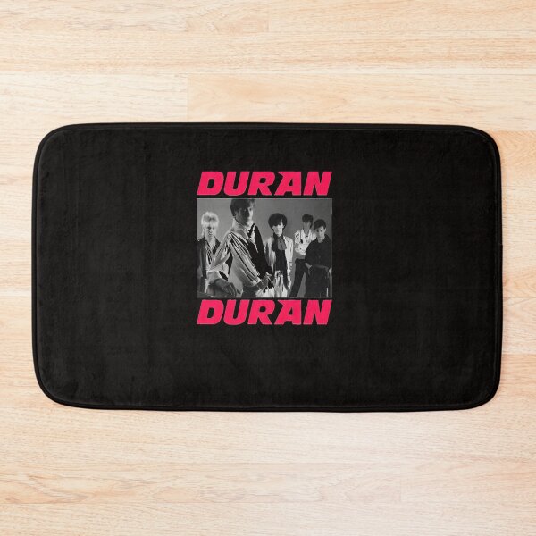 Item preview, Duran Duran Rio  designed and sold by Finexcity.