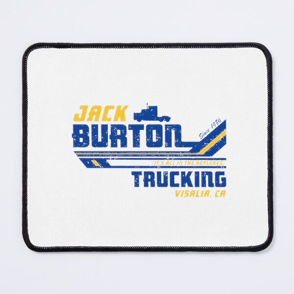 Item preview, Retro Big Rig Trucking Legend Vintage 80S Road Trip Professional Driver Long Haul Highway King Aesthetic | Limited Edition designed and sold by ELVENDITA.