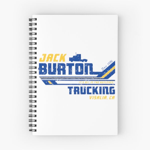 Item preview, Retro Big Rig Trucking Legend Vintage 80S Road Trip Professional Driver Long Haul Highway King Aesthetic | Limited Edition designed and sold by ELVENDITA.