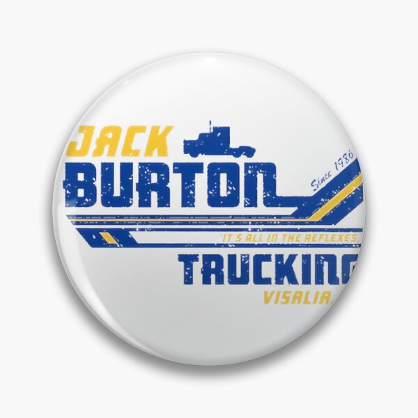 Item preview, Retro Big Rig Trucking Legend Vintage 80S Road Trip Professional Driver Long Haul Highway King Aesthetic | Limited Edition designed and sold by ELVENDITA.