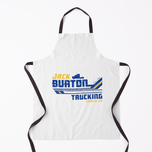 Item preview, Retro Big Rig Trucking Legend Vintage 80S Road Trip Professional Driver Long Haul Highway King Aesthetic | Limited Edition designed and sold by ELVENDITA.