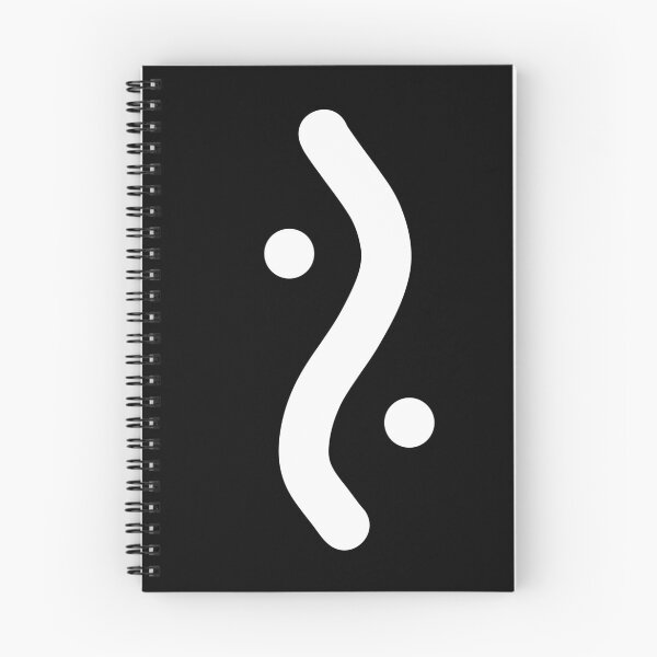 Item preview, Abstraction of Oversimplified designed and sold by PlnetTabbstract.