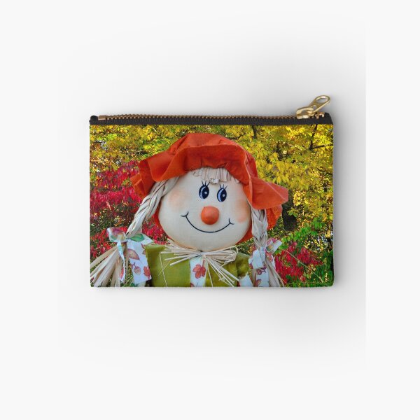 Item preview, A Smile for You designed and sold by michaelasamples.