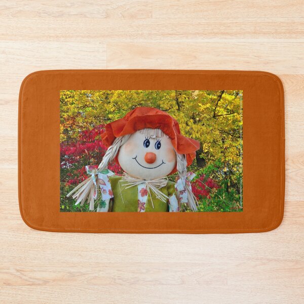 Item preview, A Smile for You designed and sold by michaelasamples.