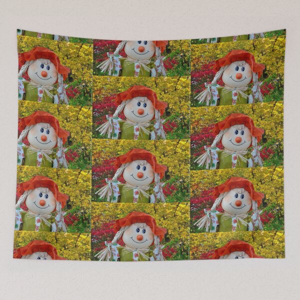 Item preview, A Smile for You designed and sold by michaelasamples.