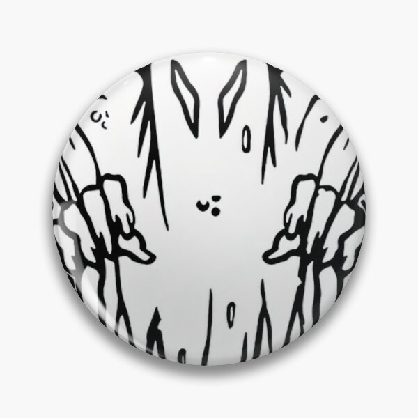 Item preview, Acid Bath Paegan designed and sold by miwikiw.