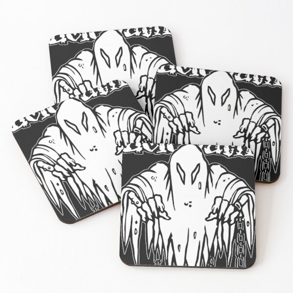 Item preview, Acid Bath Paegan designed and sold by miwikiw.