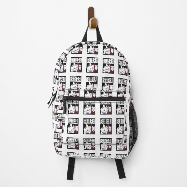 Item preview, Duran Duran Rio designed and sold by Finexcity.