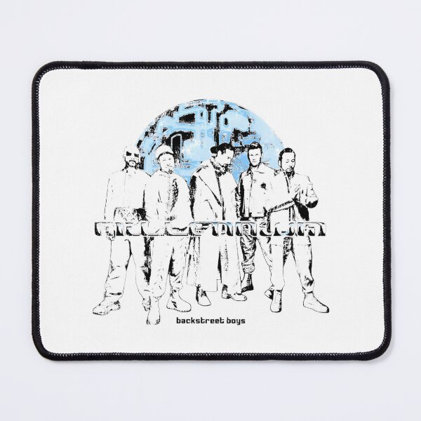 Item preview, Silhouette Retro Music Band Art | Best Gift designed and sold by Ajk store.