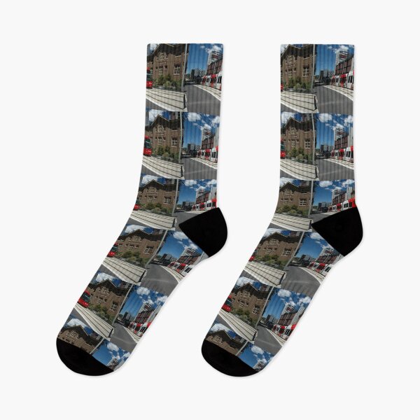 Item preview, Light Rail Tram, Parramatta, Australia 20250216 designed and sold by muz2142.